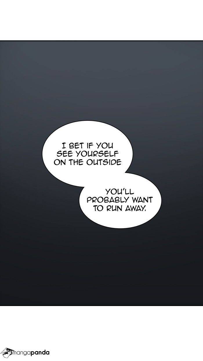 Tower of God Chapter 370 image 078